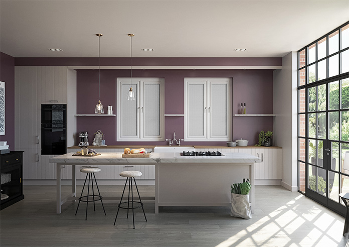 Delphi, Sense - Perfect Fit Blind - Image 11